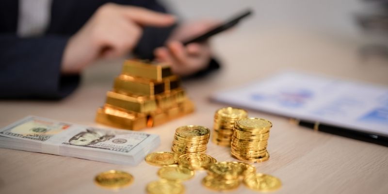 Advanced Bankroll Protection Methods for Smart Bettors