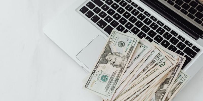 Preventing Emotional Overspending