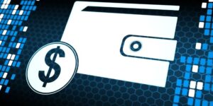 Choosing Safe Digital Wallets for Online Gaming Security