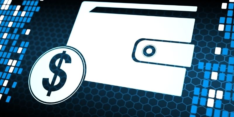 Choosing Safe Digital Wallets for Online Gaming Security