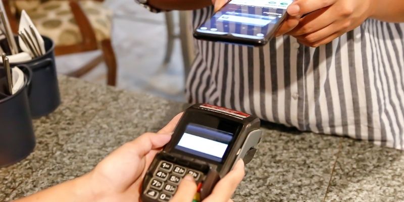 Why Choosing Safe Digital Wallets Matters for All Players