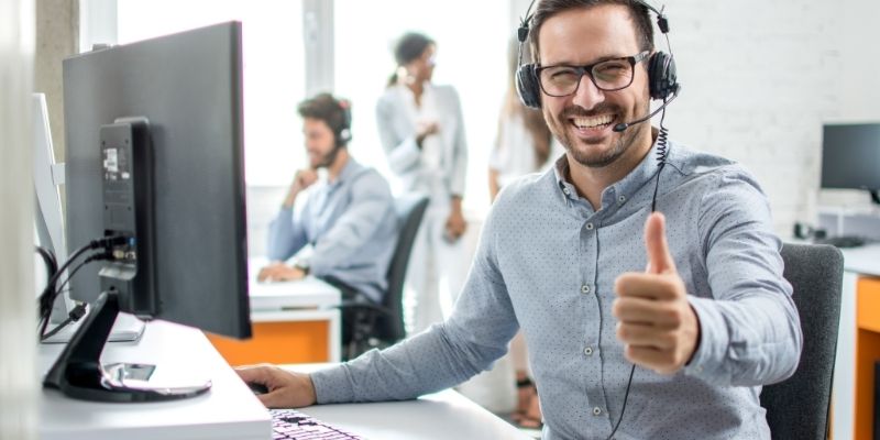 Introduction to PHluck7 Customer Support
