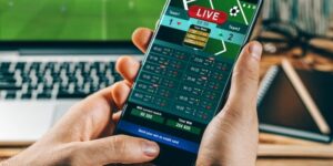 Mastering Decision-Making Skills for Smart Bettors Today