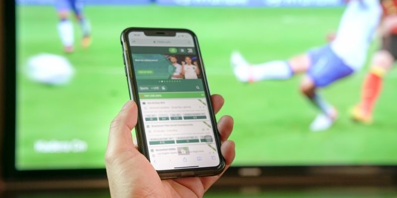 Understanding the Foundations of Smart Betting Decisions