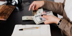 Fast Cash-Out Methods for Modern Online Players