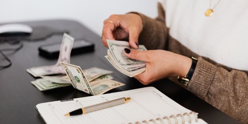 Step-by-Step Guide to Using Fast Cash-Out Methods