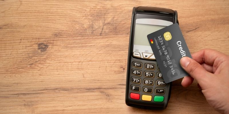 Why Fast Cash-Out Methods Matter for Today’s Users