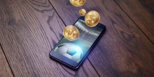 Guide to Double-Chance Betting for Smarter Wagers