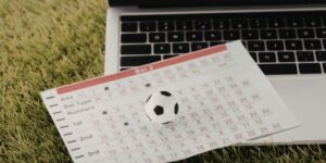 Understanding How Bookmakers Adjust Odds in Real Time