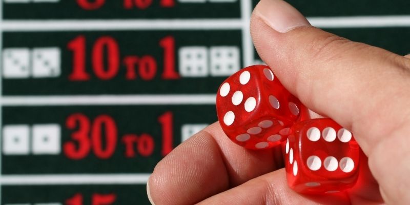 Avoiding Reactionary Mistakes