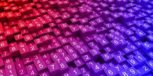 How Live Casino RNG Compensation Works