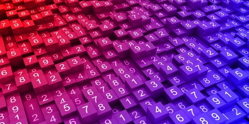 How Live Casino RNG Compensation Works