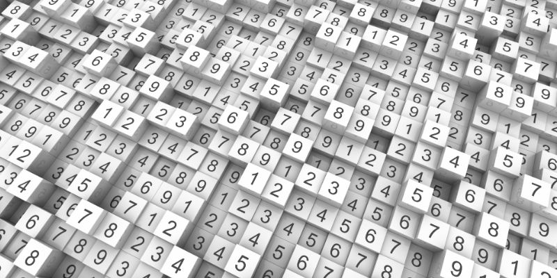 The Hidden Engine Supporting Live Casino Outcomes