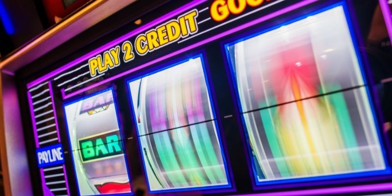 How Paylines Influence Slot Payouts Explained Clearly