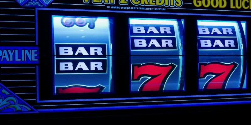Benefits of Understanding How Paylines Influence Slot Payouts