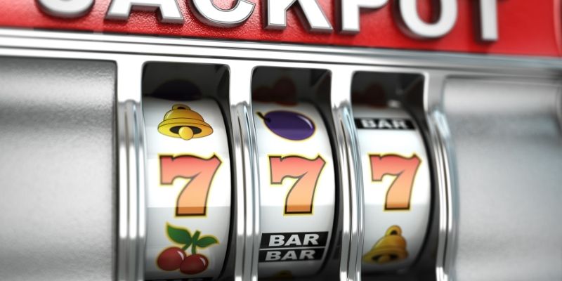 How Paylines Influence Slot Payouts in Real Gameplay Scenarios