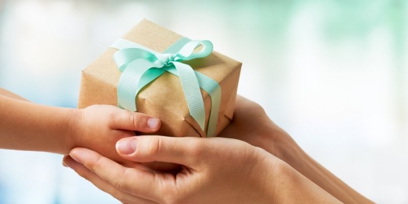 Practical Examples of Loyalty Rewards for Frequent Players