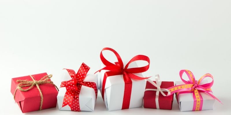 Using Data to Tailor Rewards to Player Behavior