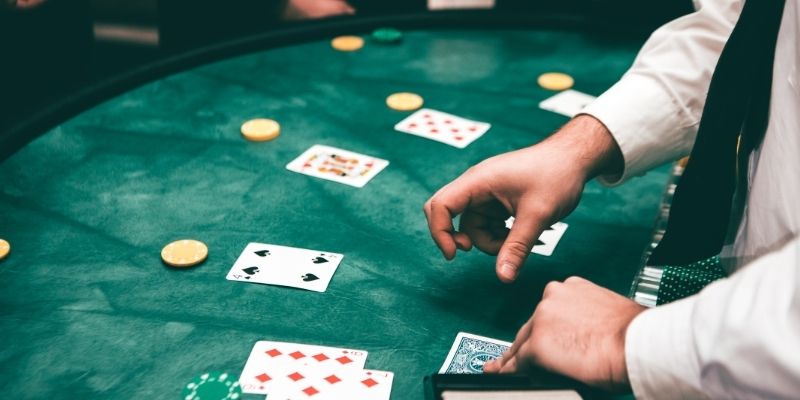 High-RTP Titles for Strategic Gameplay