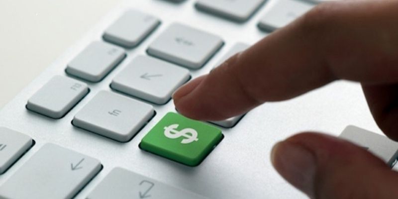 Avoid Depositing When Emotionally Distressed