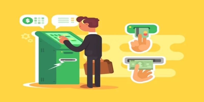 Step-by-Step Guide to Making a PHluck7 Deposit