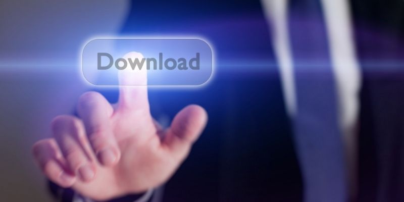 PHluck7 Download App – The Complete Guide to Fast, Safe, and Smooth Installation