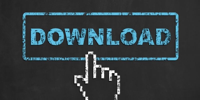 Clean Cache and Enable Auto-Updating