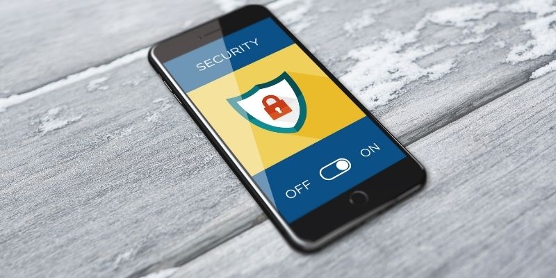 Security Best Practices Explained Clearly