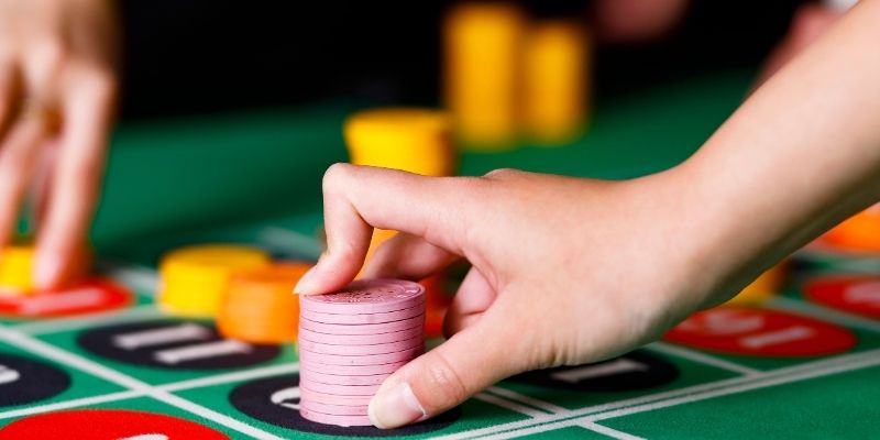Experience Tips for Better Live Casino Play at PHluck7 Live Casino