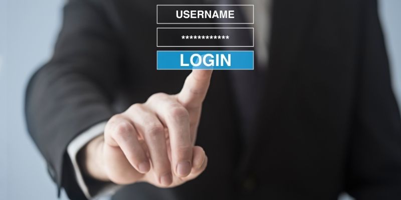 PHluck7 Login – A Complete Guide to Secure and Seamless Access