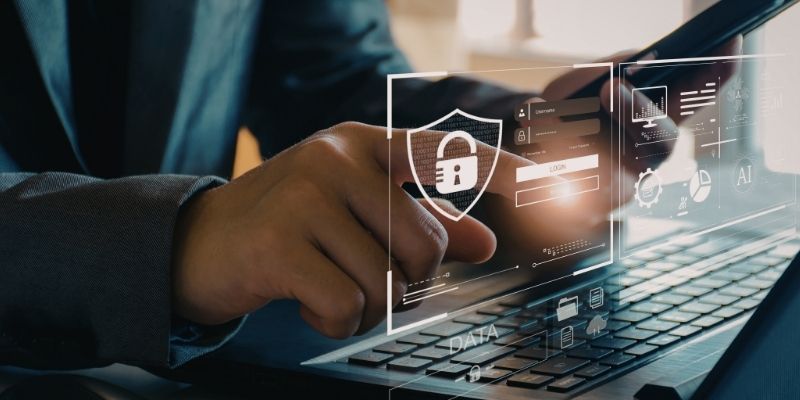 Understanding the PHluck7 Login Framework