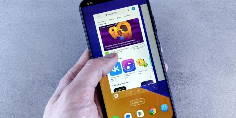 Use the Wallet Tracking Tools