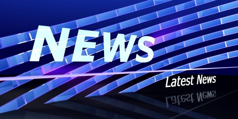 PHluck7 News homepage preview