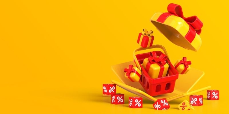 Use Cashback Wisely During Longer Sessions