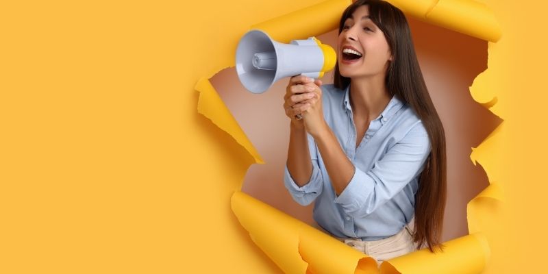 Welcome Bonus Package 200% for New Members