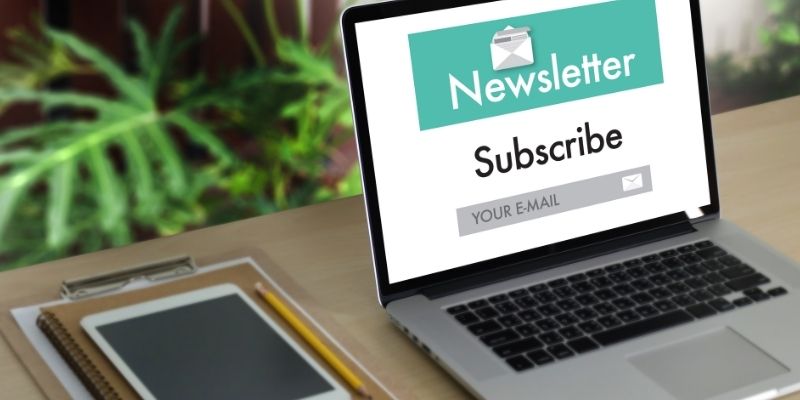 Account Preparation for Future Features