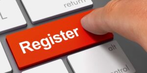 PHluck7 Register – A Complete Guide to Seamless Account Creation