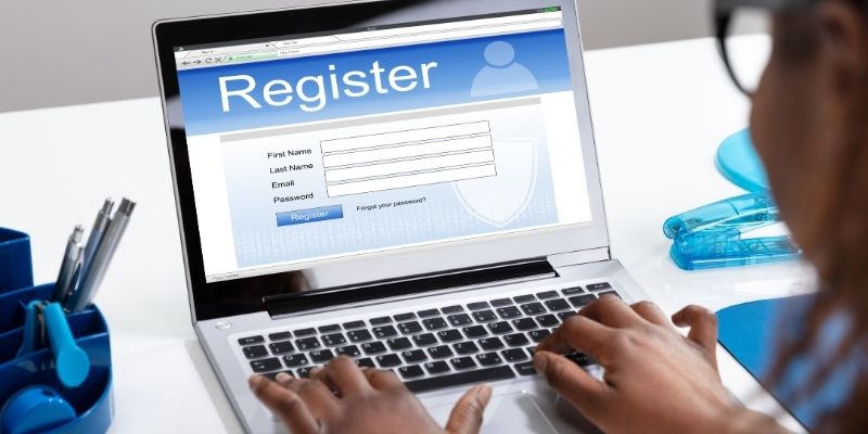 The Purpose Behind the PHluck7 Registration System