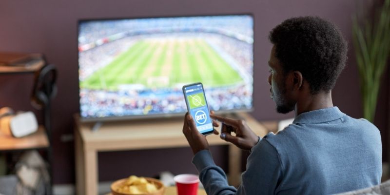 Dedicated Support Tailored for Sports Bettors