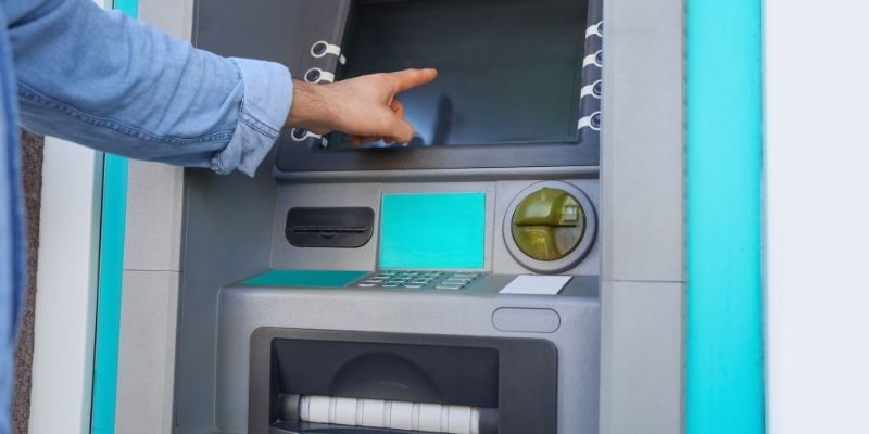 PHluck7 Withdraw – A Complete Guide to Fast and Reliable Payouts