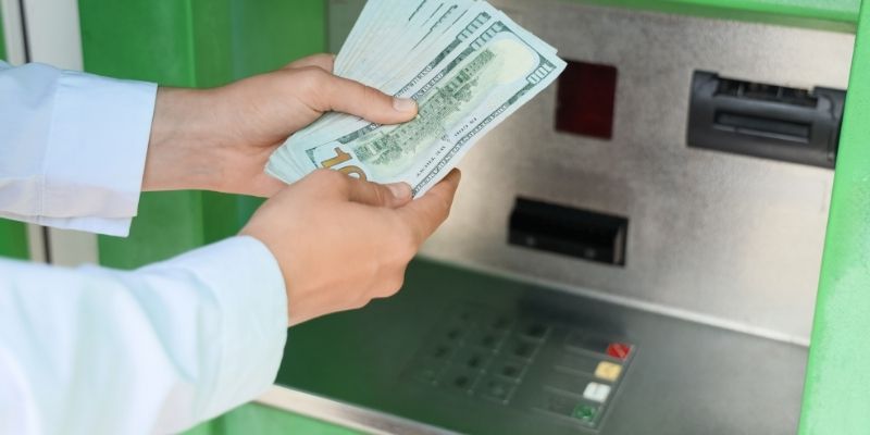 Step-by-Step Guide to Making a PHluck7 Withdraw Request