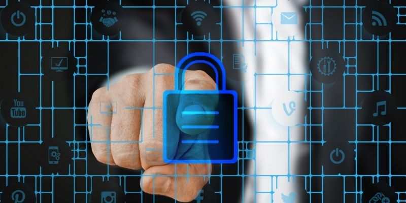 Frequently Asked Questions About PHluck7 Privacy Policy
