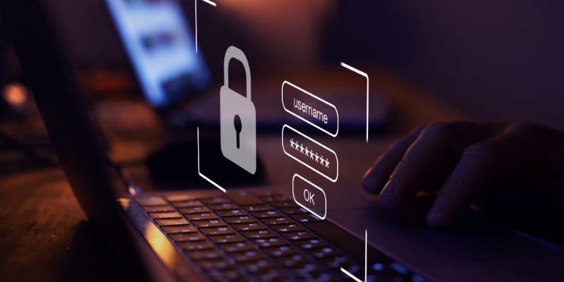 PHluck7 data protection principles