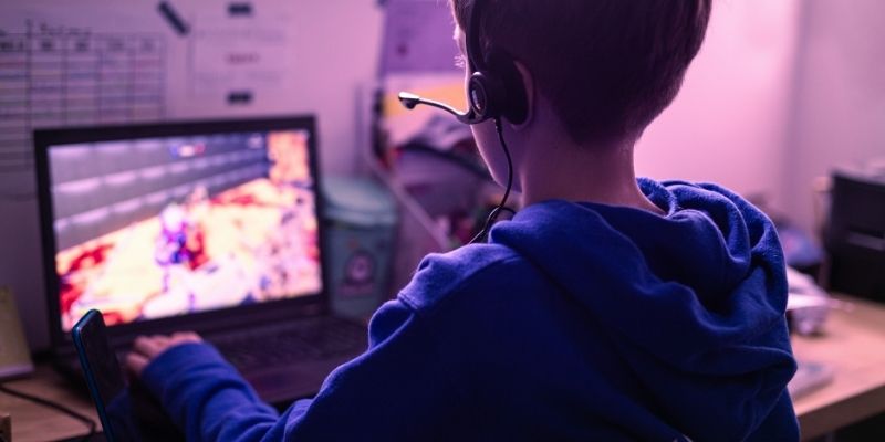 PHluck7 responsible gaming core principles