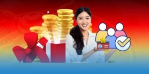 Complete Guide to Smooth KYC Requirements for Modern Players