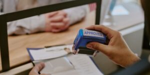 Ways to Verify If a Casino Is Regulated Online Safely