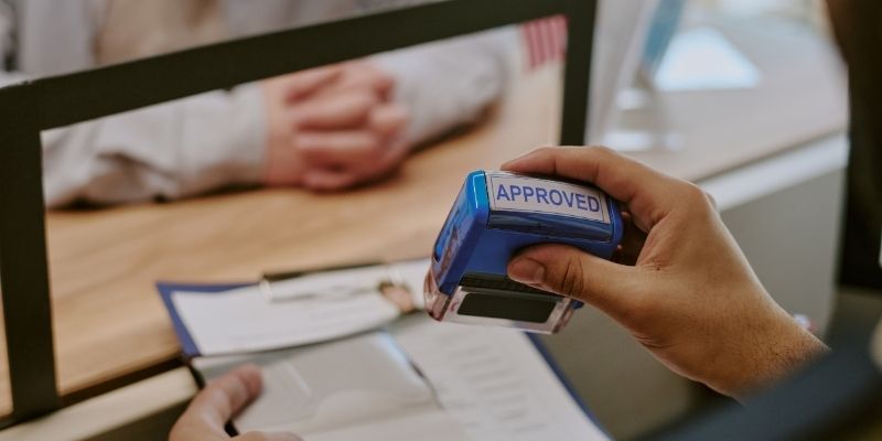 Ways to Verify If a Casino Is Regulated Online Safely