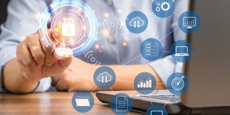 Why Learning Ways to Verify If a Casino Is Regulated Matters
